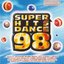 Super Hits Dance 98