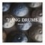 Hang Drums