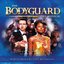 The Bodyguard - The Musical (World Premiere Cast Recording)