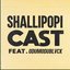 Cast