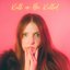 Kill or Be Killed - Single