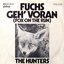 Fuchs Geh' Voran