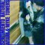SENTIMIENTO NATURAL - Single