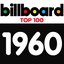 Billboard Top 100 of 1960