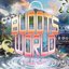 Budots World (Reloaded)