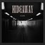 Hideaway