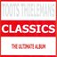 Classics - Toots Thielemans