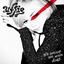 Uffie - Sex Dreams & Denim Jeans album artwork
