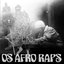 Os Afro-Raps