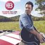Born to Roll - EP