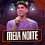 Meia Noite