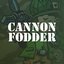 Cannon Fodder Soundtrack