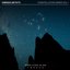 Constellation Series, Vol. 1
