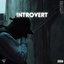INTROVERT