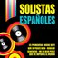 Solistas Españoles