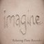 Imagine – Relaxing Flute Recorder