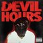 Devil Hours