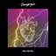 Dog För Dig - Single
