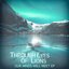 Our Minds Will Meet - EP