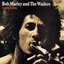 Catch A Fire (Deluxe Edition) [Disc 2]