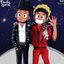 Flow Billie Jean - Single