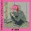 trax4rmb4isnapped (PINK)