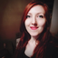 Avatar for MissLilit