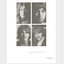 The Beatles [White Album], Disc 1