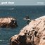 good days - Single