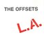 Los Angeles