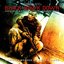 Black Hawk Down - Original Motion Picture Soundtrack