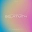 Relativity