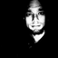 Avatar de SlamMasterM