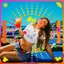 Spain Loves Me [Explicit]