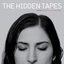 The Hidden Tapes