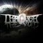 Through The Void