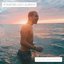 Forever & Always - Single