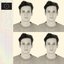 Schengen - Single