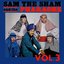 Sam the Sham and the Pharaohs, Vol. 3