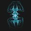 Spineless
