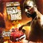 Strictly 4 The Traps N Trunks 44 (Free Young Buck Edition)