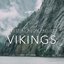 Vikings