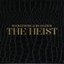 The Heist [Deluxe Edition] [Explicit] [+digital booklet]