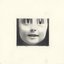 Edin (feat. Geoff Rickly & Steve Pedulla) - Single