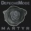 Martyr - Single