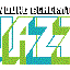 Avatar für JazzMeeting