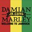 Welcome to Jamrock - Single