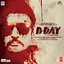 D-Day (Original Motion Picture Soundtrack)