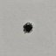 Contingent - Single