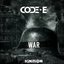 War - Single